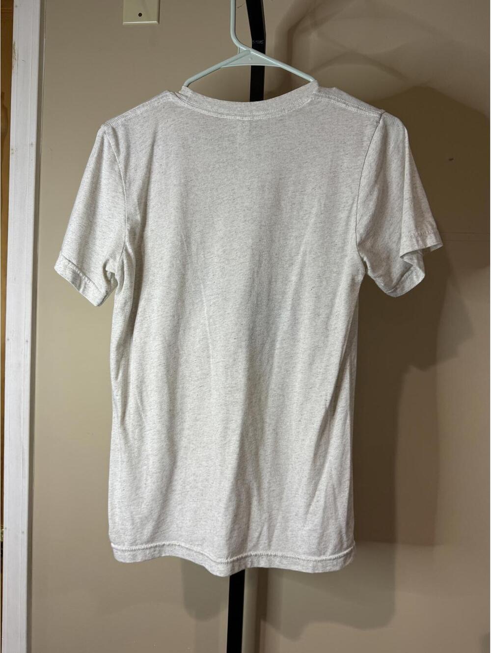 Tennessee Is Fantastic Graphic T-Shirt Small - Picture 6 of 6